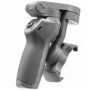 DJI Osmo Mobile 3 - GRADE A2