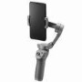 DJI Osmo Mobile 3 - GRADE A2