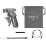 DJI Osmo Mobile 3 - GRADE A2