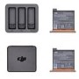 DJI OSMO Action Charging Kit