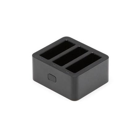 DJI OSMO Action Charging Kit