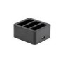 DJI OSMO Action Charging Kit