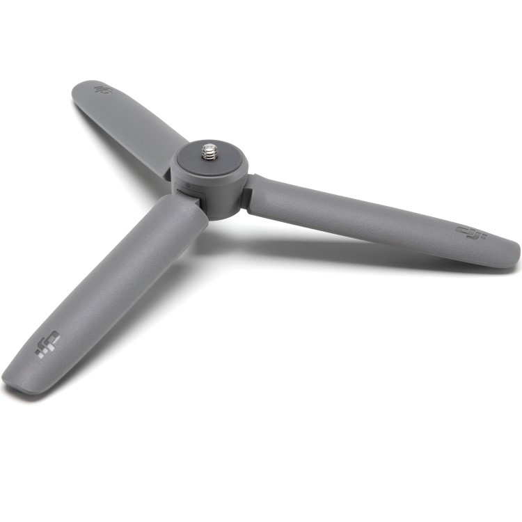 DJI OSMO Mobile 3 Grip Tripod 