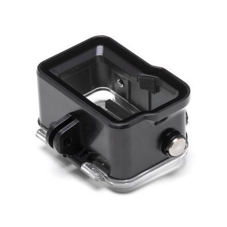 DJI OSMO Action Waterproof Case