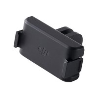 DJI Action 2 Magnetic Adapter Mount DJI Action 2 Magnetic Adapter Mount