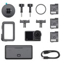CP.OS.00000221.01 DJI Osmo Action 3 Adventure Combo
