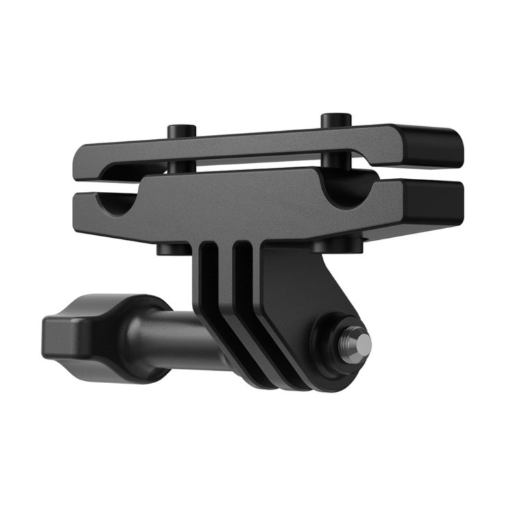 DJI Osmo Action Bike Seat Rail Mount