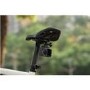 DJI Osmo Action Bike Seat Rail Mount