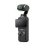 DJI Osmo Pocket 3