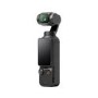 DJI Osmo Pocket 3 Creator Combo
