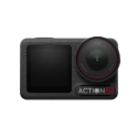 CP.OS.00000349.02 DJI Osmo Action 5 Pro Standard Combo