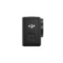 DJI Osmo Action 5 Pro Standard Combo