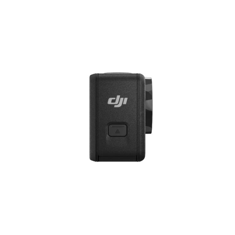 DJI Osmo Action 5 Pro Standard Combo