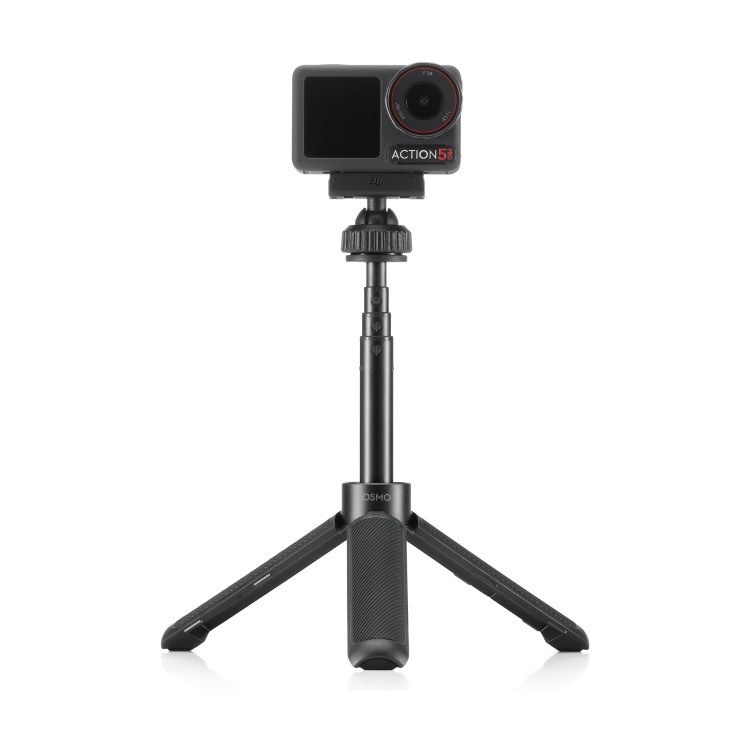 DJI Osmo Action 5 Pro Adventure Combo