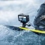 DJI Osmo Action 5 Pro Adventure Combo