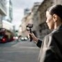 DJI Osmo Action 5 Pro Adventure Combo