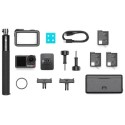 CP.OS.00000350.03 DJI Osmo Action 5 Pro Adventure Combo