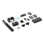 DJI Osmo Action 5 Pro Adventure Combo