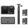 DJI Osmo Action 5 Pro Adventure Combo