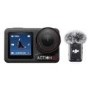 DJI Osmo Action 5 Pro Adventure Combo