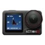 DJI Osmo Action 5 Pro Adventure Combo