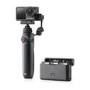 DJI Osmo Action 5 Pro Adventure Combo