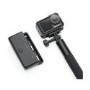 DJI Osmo Action 5 Pro Adventure Combo
