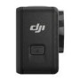 DJI Osmo Action 5 Pro Adventure Combo