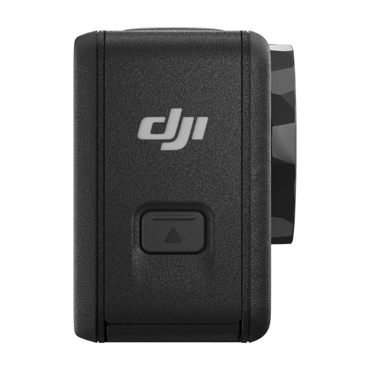 DJI Osmo Action 5 Pro Adventure Combo