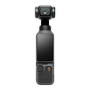 DJI Osmo Pocket 4 Creator Combo