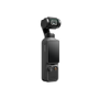 DJI Osmo Pocket 4