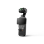 DJI Osmo Pocket 4