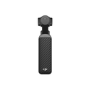 DJI Osmo Pocket 4
