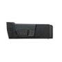 GRADE A1 - DJI Mavic Air Intelligent Flight Battery