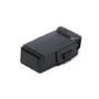 GRADE A1 - DJI Mavic Air Intelligent Flight Battery