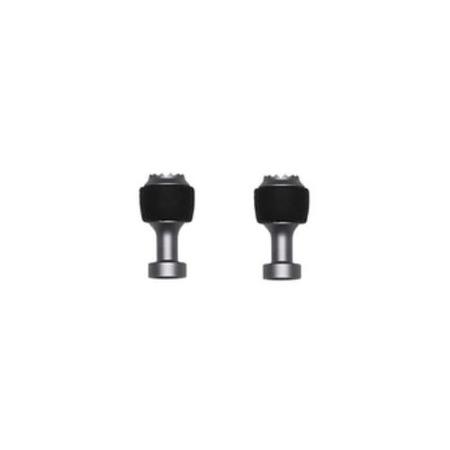DJI Mavic Air Control Stick Pair