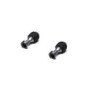 DJI Mavic Air Control Stick Pair