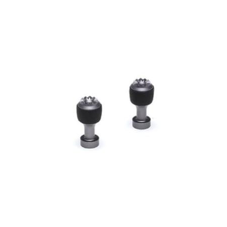 DJI Mavic Air Control Stick Pair