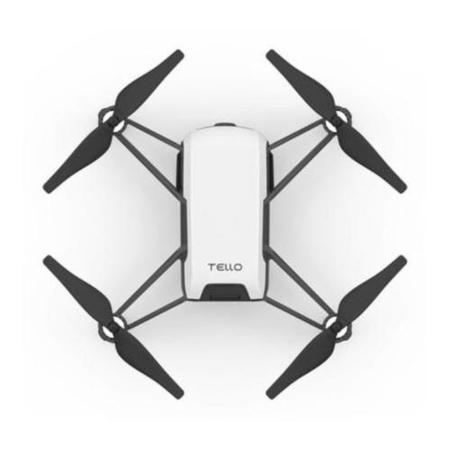 Refurbished Ryze Tello Drone