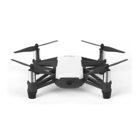 Refurbished Ryze Tello Drone