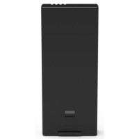 DJI Tello Part 1 Battery DJI Tello Part 1 Battery