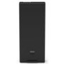 DJI Tello Part 1 Battery
