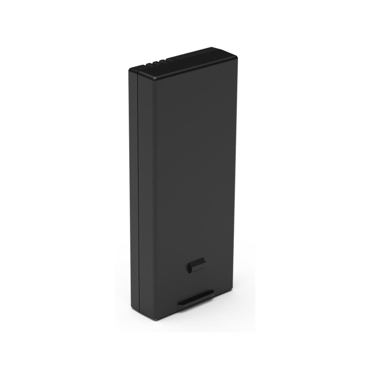 DJI Tello Part 1 Battery