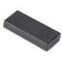 DJI Tello Part 1 Battery