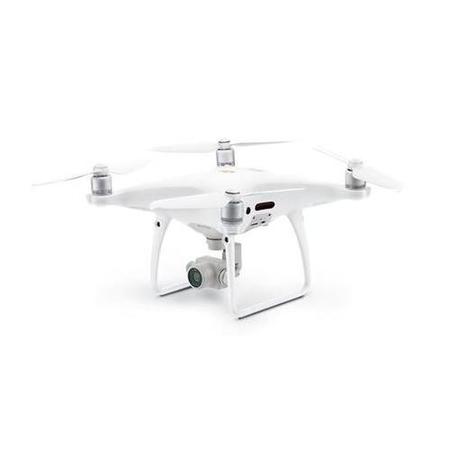 DJI Phantom 4 Pro+ V2.0 Drone