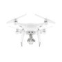 DJI Phantom 4 Pro+ V2.0 Drone