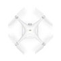 DJI Phantom 4 Pro+ V2.0 Drone