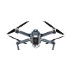 DJI Phantom 4 Advanced Plus 4K Drone With Collision Avoidance
