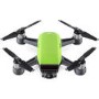 DJI Spark Drone - Green