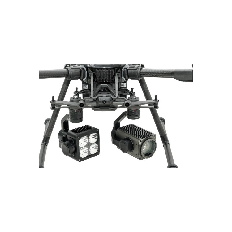 DJI Z15 Gimbal Spotlight